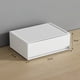 thumbnail image 4 of Organizador de Escritorio Apilable, Caja de Almacenamiento con Cajones de Gran Capacidad, Organizador de ArtíCulos de PapeleríA Escolar, 1 CajóN, 4 of 5