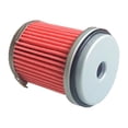 thumbnail image 4 of Phyun Automatic Transmission Filter For Acura Mdx Honda Accord Pilot 25450-P4V-013, 4 of 5