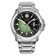 thumbnail image 1 of Reloj Citizen Eco Drive GM HULK AW1351-56W Citizen HULK AW1351-56W, 1 of 3