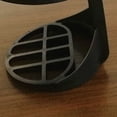 thumbnail image 4 of Portavasos multifuncional, desmontable y ajustable, para bicicletas y sillas de ruedas, tipo B, 4 of 5