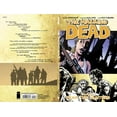 thumbnail image 2 of Walking Dead (6 Stories) Walking Dead Volume 11: Fear the Hunters, Book 11, (Paperback), 2 of 2