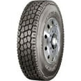 thumbnail image 4 of Cooper Severe Series MSD 11R22.5 H/16PLY BSW (1 Tires), 4 of 4