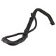 thumbnail image 1 of Upper Radiator Coolant Hose for Compass 2008-2010, 1 of 5