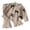 Beige, variant on Enyan Toddler Baby Girl Clothes Outfit Long Sleeve Ruffle T Shirt Top Bell Bottom Pants Two Piece Fall Winter Outfits,12-18 Months