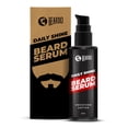 thumbnail image 1 of Beardo Beard  Hair Serum,50ml, 1 of 4