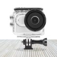 thumbnail image 1 of Carcasa Protectora Buceo Cgtredaw 60M Fundas Impermeables Reutilizables para Insta360 GO 3S/GO 3, 1 of 9