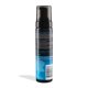 thumbnail image 2 of Espuma Autobronceadora Bondi Sands 1 Hora Express 200 ml Sin Fragancia, 2 of 8
