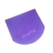 ScoopFree AntiTracking Carpet