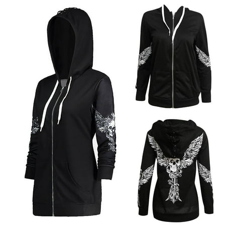 

YFPWM Women Sweatshirts Graphic Polo Shirts Silk Blouse Nursing Tops Bustier Tops Backless Top