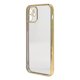 thumbnail image 5 of Funda Ultra Delgada para Teléfono, SULADA Fundas para Teléfono Móvil Funda Protectora para Teléfono TPU Funda para Teléfono Galvanizada Diseño Fácil de Usar, 5 of 8