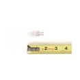 thumbnail image 2 of Majestic Hearth BULB 35W 120V WDV50 SRV78D0007, 2 of 3