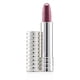 thumbnail image 1 of CLINIQUE by Clinique , Dramatically Different Lipstick Shaping Lip Colour - # 44 Raspberry Glace  --3g/0.1oz, 1 of 1