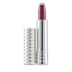 CLINIQUE by Clinique , Dramatically Different Lipstick Shaping Lip Colour - # 44 Raspberry Glace --3g/0.1oz