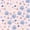 Seashell 09, variant on Manfei Watercolor White Seashell Starfish Coral Twin Sheet Sets for Kids Boys and Girls, Marine Life Print Bedding 3pcs, 1 Flat Sheet, 1 Fitted Sheet and 1 Pillowcase