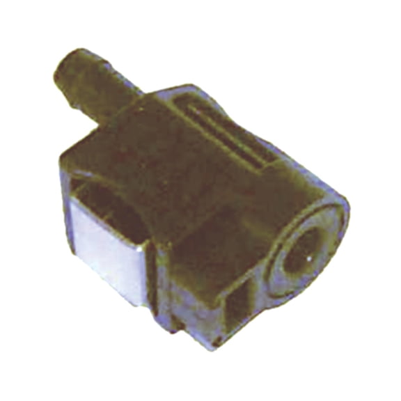 Sierra 18-80403 Fuel Connector