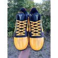thumbnail image 3 of Nike Kobe 5 Protro 'Bruce Lee' In Men's US Size 8, 3 of 6