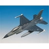 Daron Worldwide Trading B4148 F-16A Falcon 1/48 AIRCRAFT
