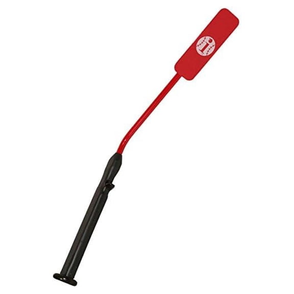 Baseball Softball Bat Swing Trainer 07 (Ages 12 & Up)
