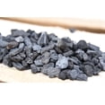 thumbnail image 4 of Horticultural Charcoal by Perfect Plants - 24oz., 4 of 5