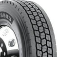 thumbnail image 4 of RoadX CD884 R3 295/75R22.5 144/141L G Commercial Tire, 4 of 5