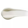 thumbnail image 2 of Origins, Moisturizer Peace Of Mind Moisturizing Hand Cream, 2.5oz/75ml, 2 of 2