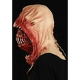 thumbnail image 5 of Adult Frenzy Mask - Immortal Masks, 5 of 7