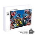 thumbnail image 4 of Casse-tête de 300 Pcs - My Hero Academia Casse-Tête Casse-Tête Éducatif Jeu de Casse-Tête pour Familles, 4 of 8