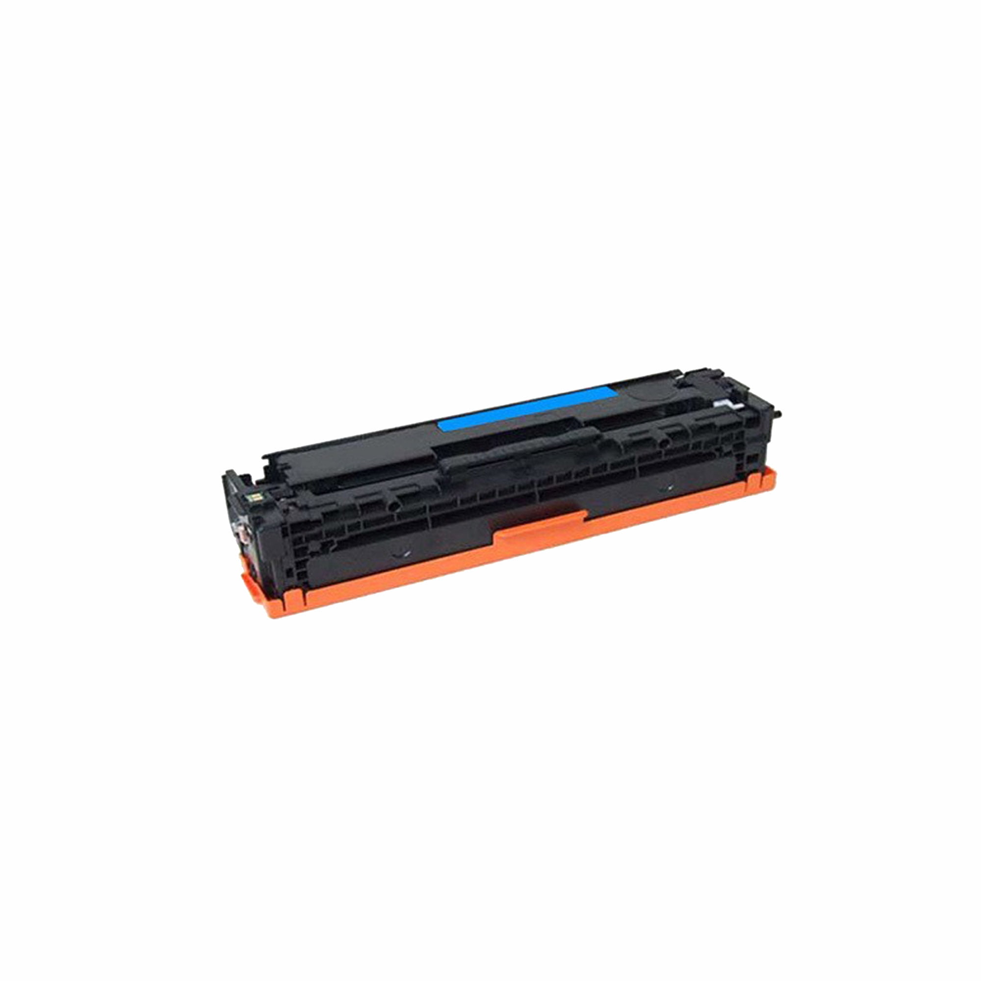 TONER GENERICO NUEVO VICTORYNK PARA HP CF351A 351A CYAN 130 176 177 ...