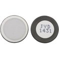thumbnail image 3 of CHL-7PCS Ultrasonic Mist Maker Disk Fogger Replacement Ceramics Discs Ultrasonic Mist Maker Water Fogger Ceramics Discs Atomizer Humidifier Accessories Humidifier Parts, 3 of 4