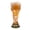 D, variant on World Cup 2026 Soccer Beer Glass – 17oz Trophy Shaped Drinking Cup for Viewing Parties – Premium Football Merchandise & Novelty Gifts for Soccer Fans