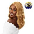 thumbnail image 3 of Outre Lace Front Wig - Everywear - Every8, 3 of 8