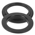 thumbnail image 1 of Cojinete De Amortiguador Antifricción Montaje Front Shock Absorber Bearing 51726-S5A-004 Se Adapta A Honda Civic CR V Element Ccdes Otros, 1 of 8