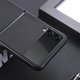 thumbnail image 5 of Funda protectora Compatible con Samsung Galaxy Z Flip3, funda protectora ultrafina para teléfono, 5 of 10