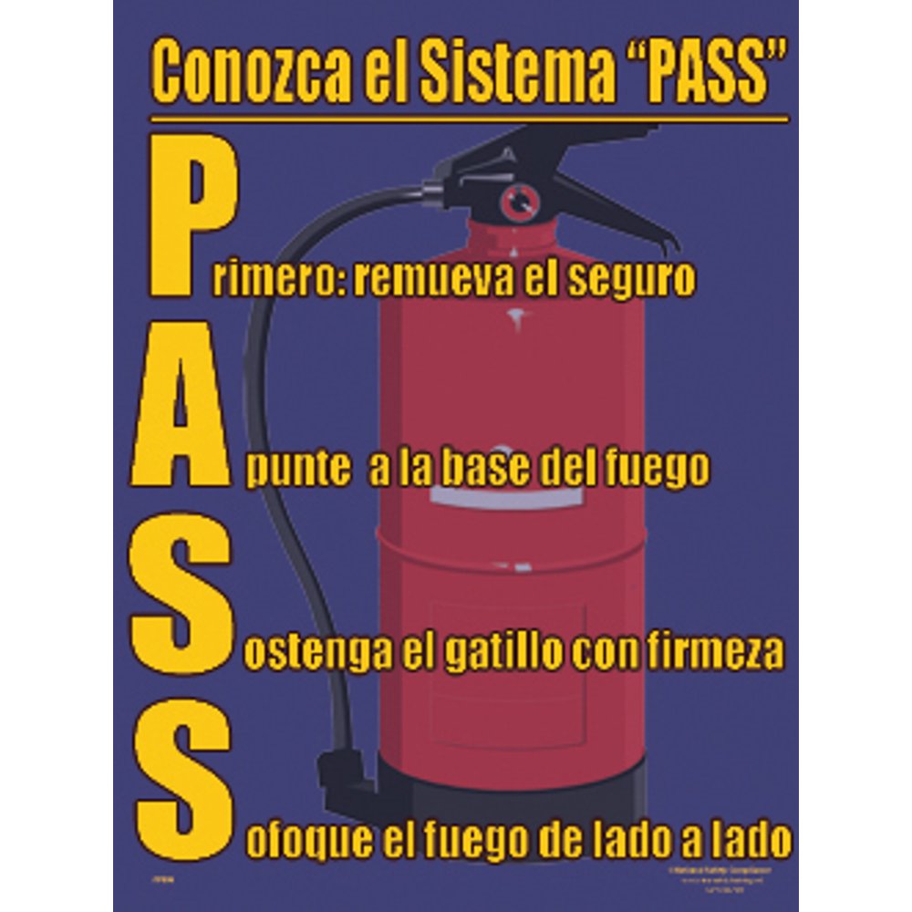 pass-safety-poster-spanish-walmart-walmart