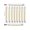 10PCS 3.0mm, variant on Fishing Glow Sticks,with Enhanced Brightness Greater Visibility for use on Fishing Floats Bobbers Rod Tips During Night Fishing