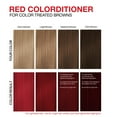 thumbnail image 6 of Vivid Red Colorditioner, 6 of 8