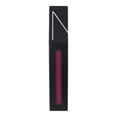 thumbnail image 6 of NARS POWERMATTE LIP PIGMENT DONE IT AGAIN # 2775 - NEW, 6 of 10