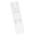 thumbnail image 2 of New Original AKB76044709 For LG MyView Smart Monitor Remote 32SQ730S 32SQ780S, 2 of 6