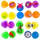 thumbnail image 3 of 60PCS Huevos De Pascua De Juguete, Huevos Sorpresa Llenos De Juguetes De Pascua Para Niños, Huevos Sorpresa De Plástico, Favores De Fiesta De Cumpleaños, Para Niños, 3 of 7
