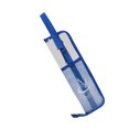 thumbnail image 4 of Sac de Transport en PVC pour Enfants, Sac de Rangement pour Tambours, 4 of 8