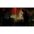 thumbnail image 4 of Alan Wake 2 Deluxe Edition, PlayStation 5, 4 of 4