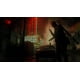 thumbnail image 4 of Alan Wake 2 - Edición Deluxe (PS5), 4 of 4