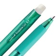 thumbnail image 4 of uniball™ Erasable Gel Retractable Pens, Medium Point (0.7mm), Fashion Colours, 4 Pack, 4 of 5