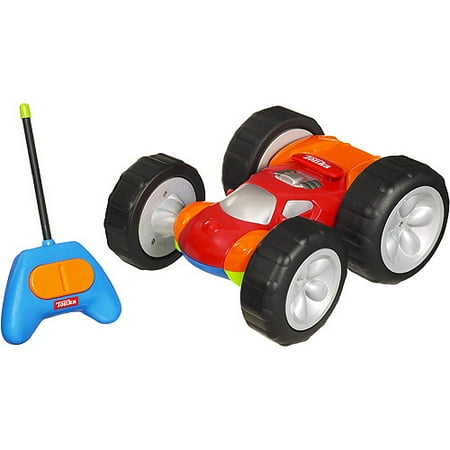 playskool race car track