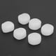 thumbnail image 4 of 3 Pairs Silicone Ear Plugs 24dB Noise Reduction Soft Earplugs Hearing Protect for Sturdy Swimming Sleeping, 4 of 5