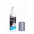 thumbnail image 4 of Shoe Deodorant, Odor Eliminator for Sneakers and Casual, Silver Nanoparticles, 4 of 7