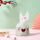 thumbnail image 4 of Bolsas para Hornear de Pascua, Dulces, Postres, Fiestas, 50 Unidades, 4 of 6