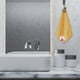 thumbnail image 4 of Toalla Absorbente de Agua para Lavavajillas Toallita Colgante Paño de Cocina Baño Toalla Absorbente de Agua, 4 of 4