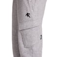 thumbnail image 5 of AND1 Boy's Elevation Cargo Jogger, Sizes 4-18, 5 of 8