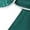 Green, variant on Christmas Pajamas Outfits Sets For Boys Girls Kids Long Sleeve Matching Holiday Toddler Kids Xmas Jammies Sleepwear Homewear 18-24 Months